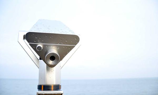 游戏直播内容合规与版权保护